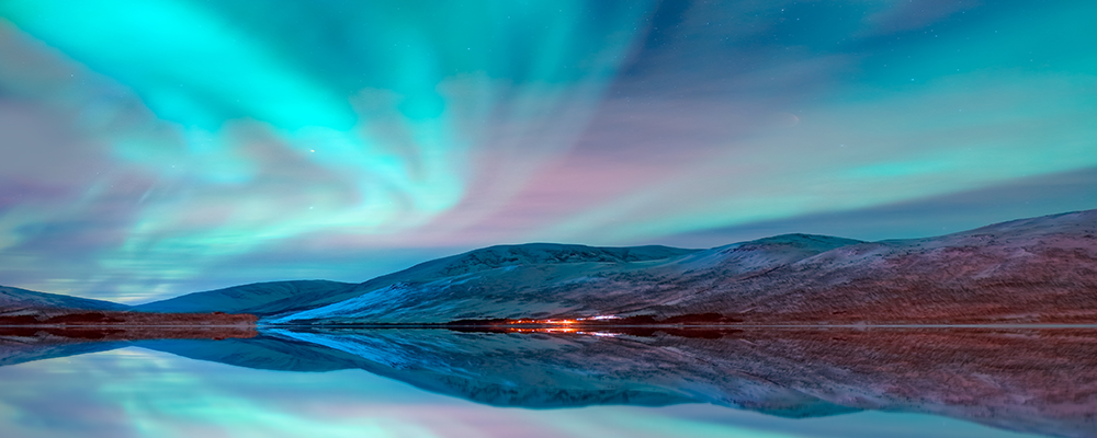 Alaska REO Marketing: More Than Just a Listing