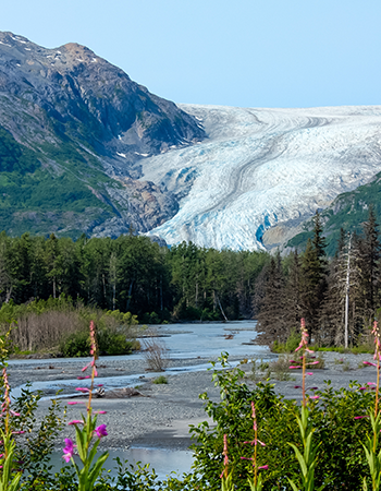 Alaska utility management Alaska's Unique Utility Challenges