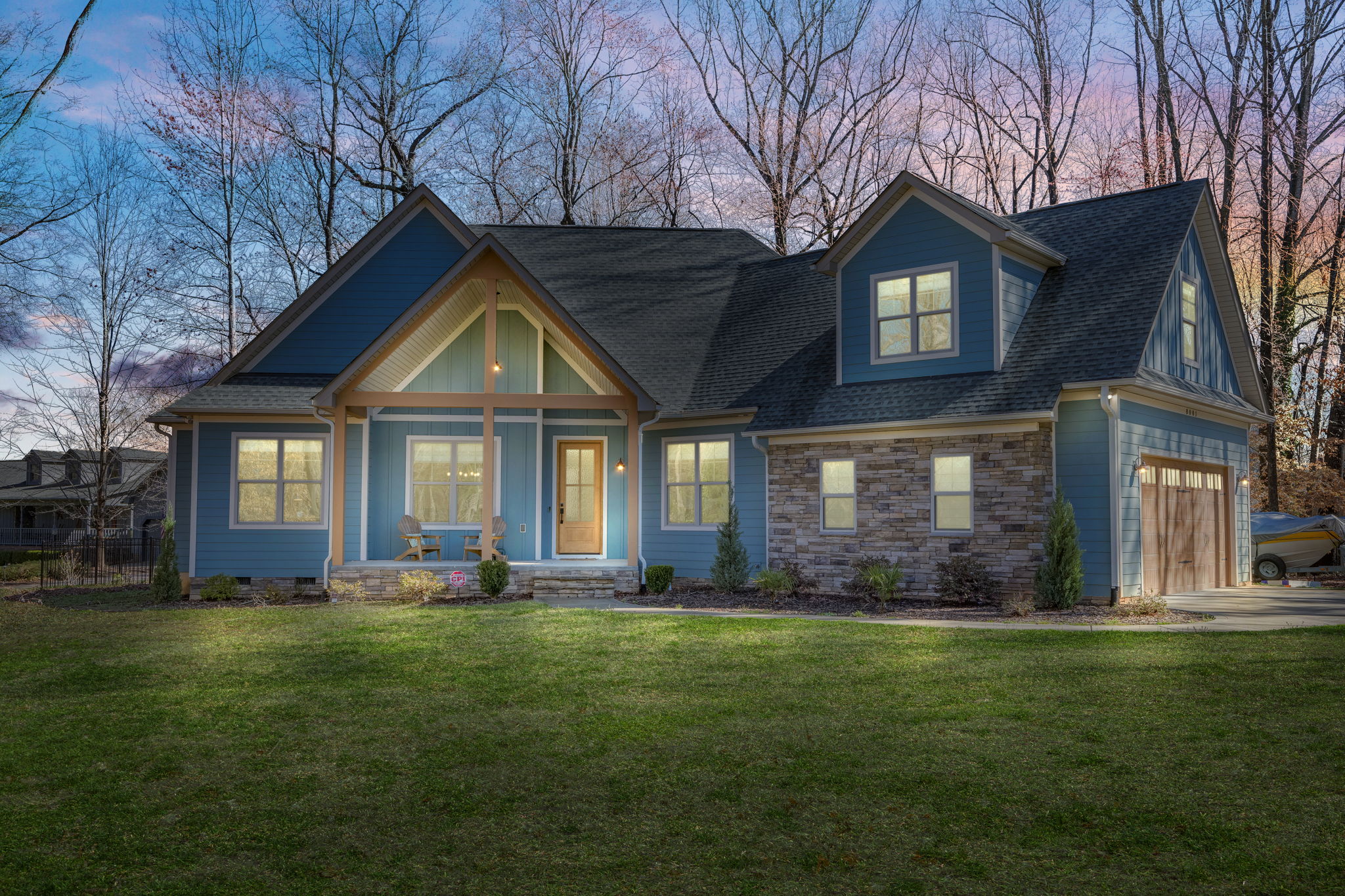 Search Homes For Sale