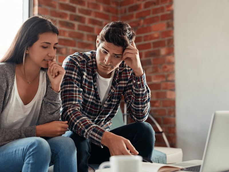 buy or rent which is better