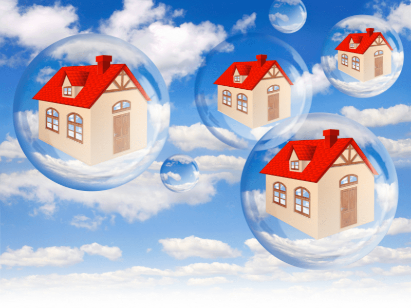 buy or rent which is better