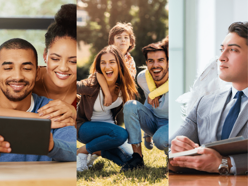 how to sell a home in a competitive northern virginia real estate market