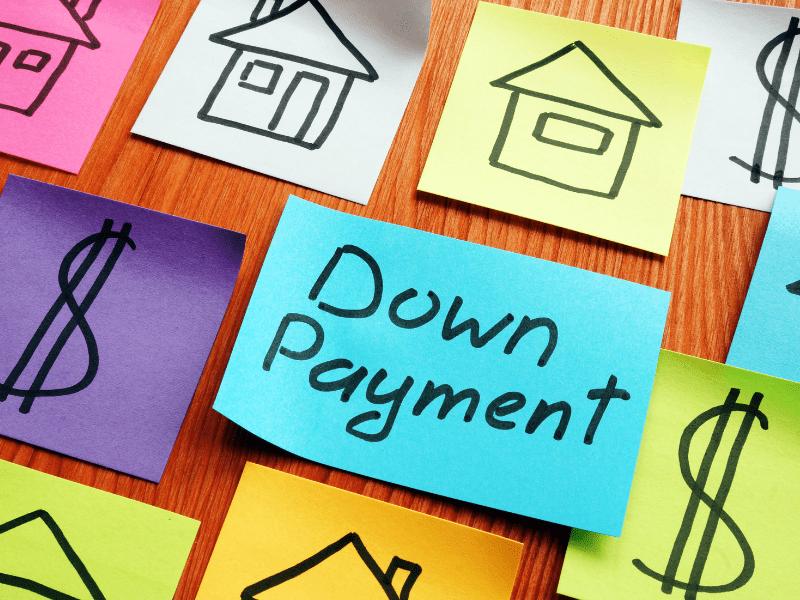 buy or rent which is better