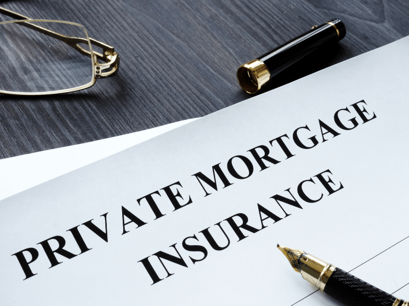 How Reliable are Mortgage Calculators? A Comprehensive Guide