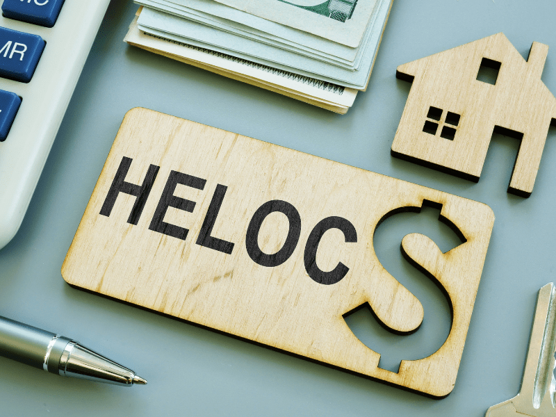 What is Home Equity? A Comprehensive Guide for Buyers