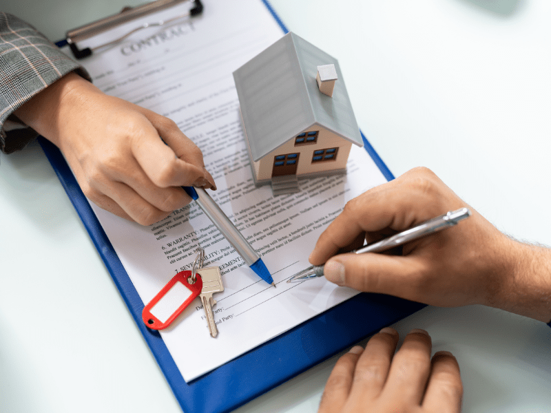 What is Home Equity? A Comprehensive Guide for Buyers