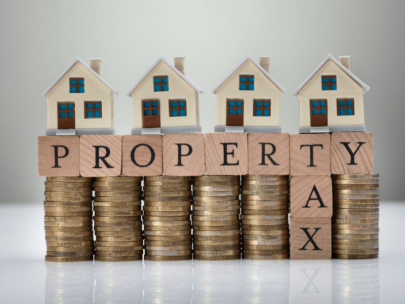 How Reliable are Mortgage Calculators? A Comprehensive Guide