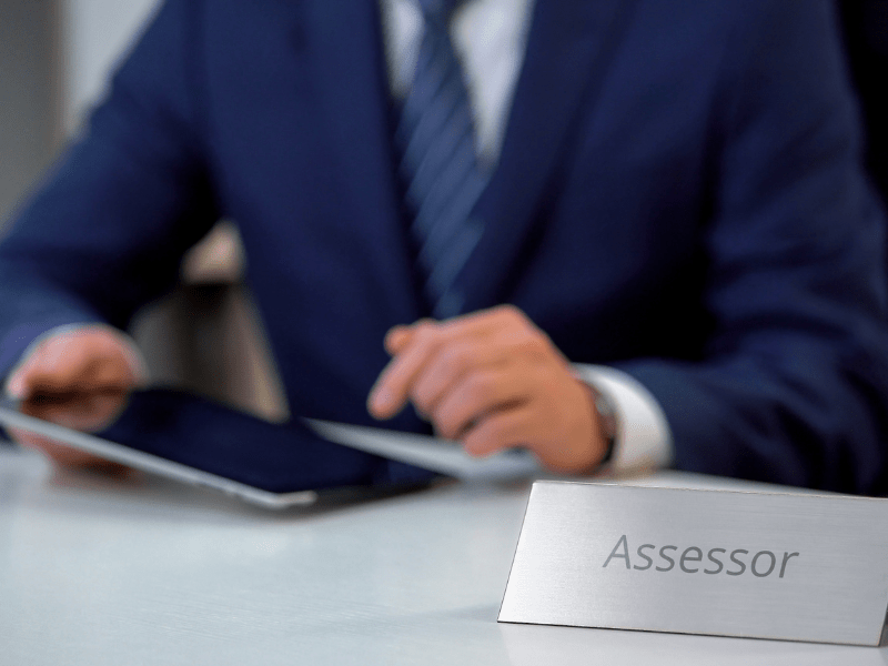 Assessed vs Market Value: Why Does My Home's Worth Differ?