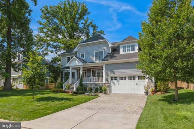 Navigating Falls Church, VA: Your Realtor Guide to Success