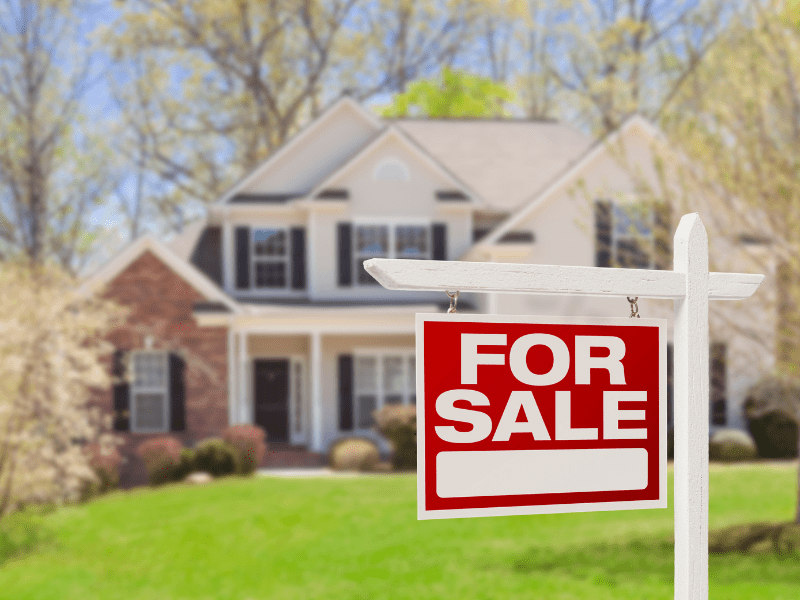 Your Guide on How to Buy a Home with Cash Easily