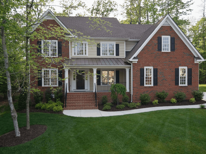 The Current Forecast of the Northern Virginia Real Estate Market What Buyers Need to Know