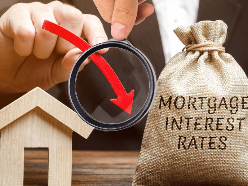 Fixed Rate vs Variable Rate Key Differences Explained
