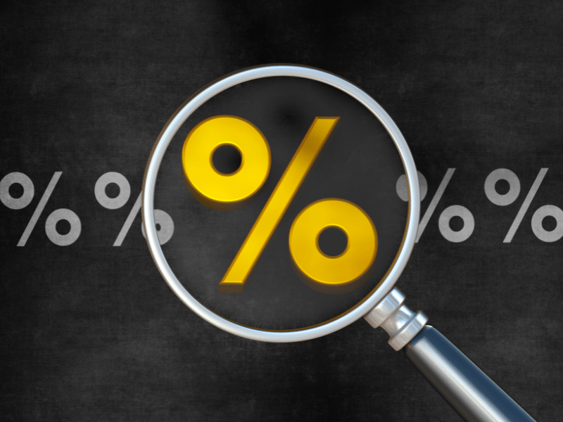 Fixed Rate vs Variable Rate Key Differences Explained