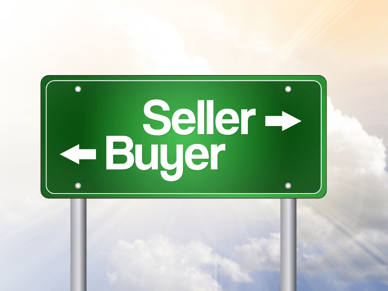 How to Make an Offer on a House in Northern Virginia's Competitive Market