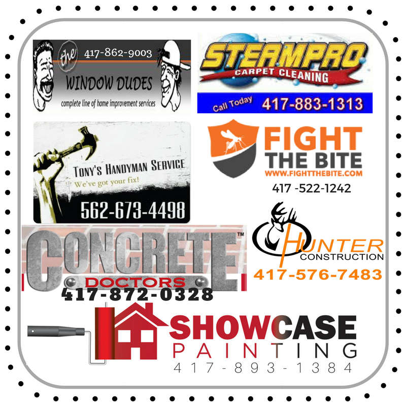 emergency list brandee massey realty emergency list
