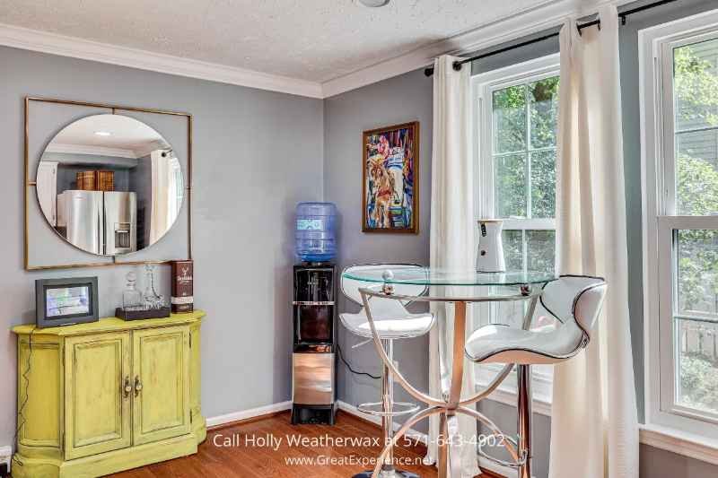 Reston VA Real Estate for Sale - A one-of-kind Reston VA Home is waiting for you to own.