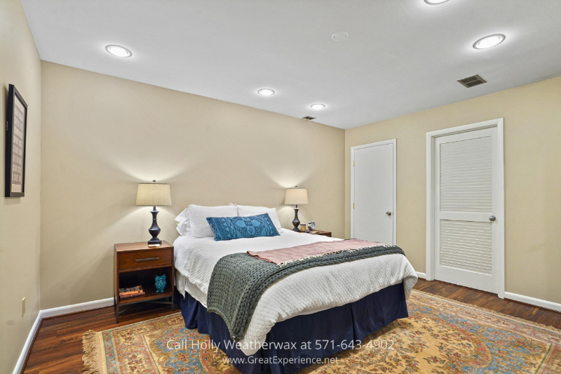 Townhome for Sale in Reston VA