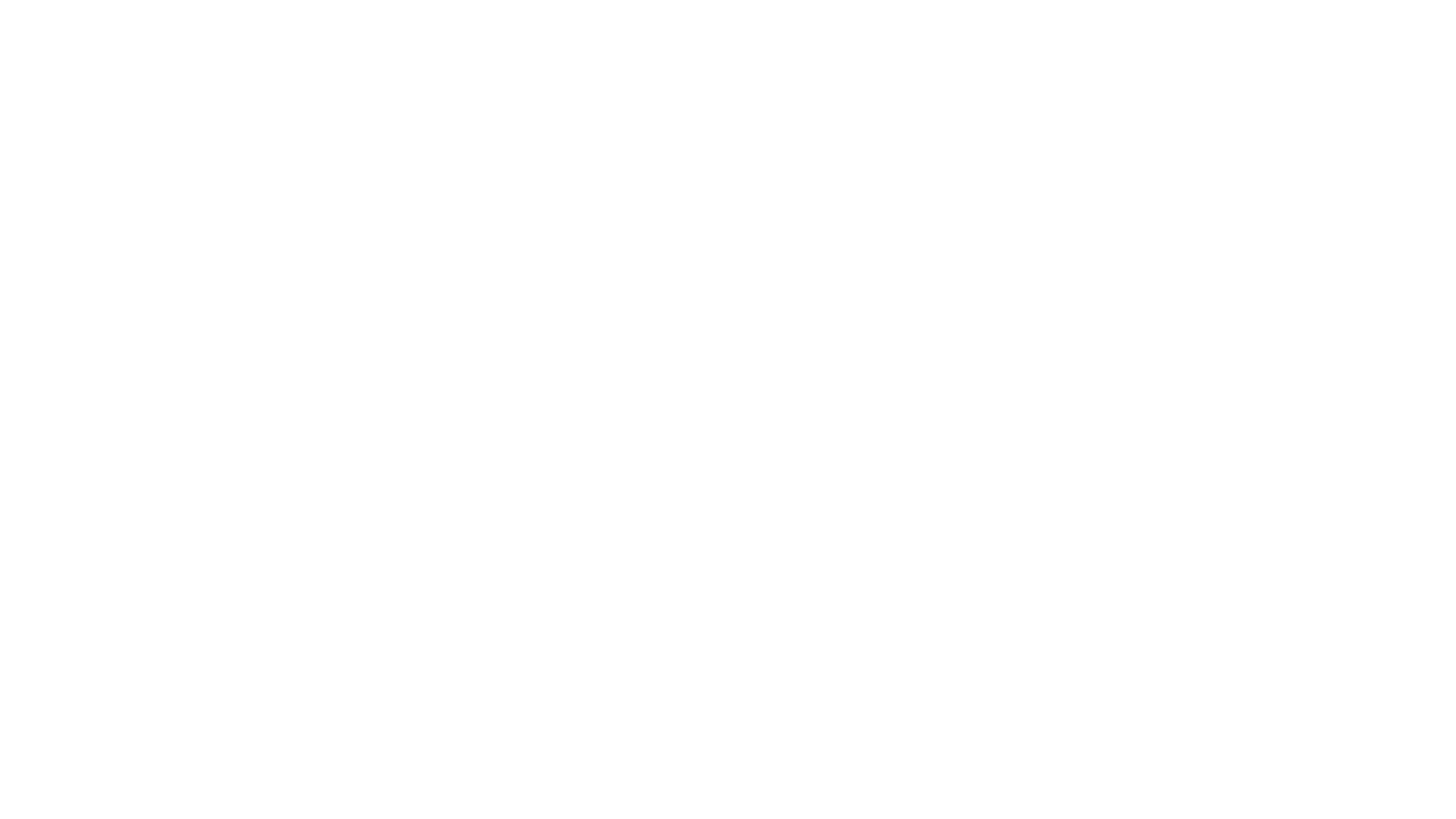 Luxury FAQs