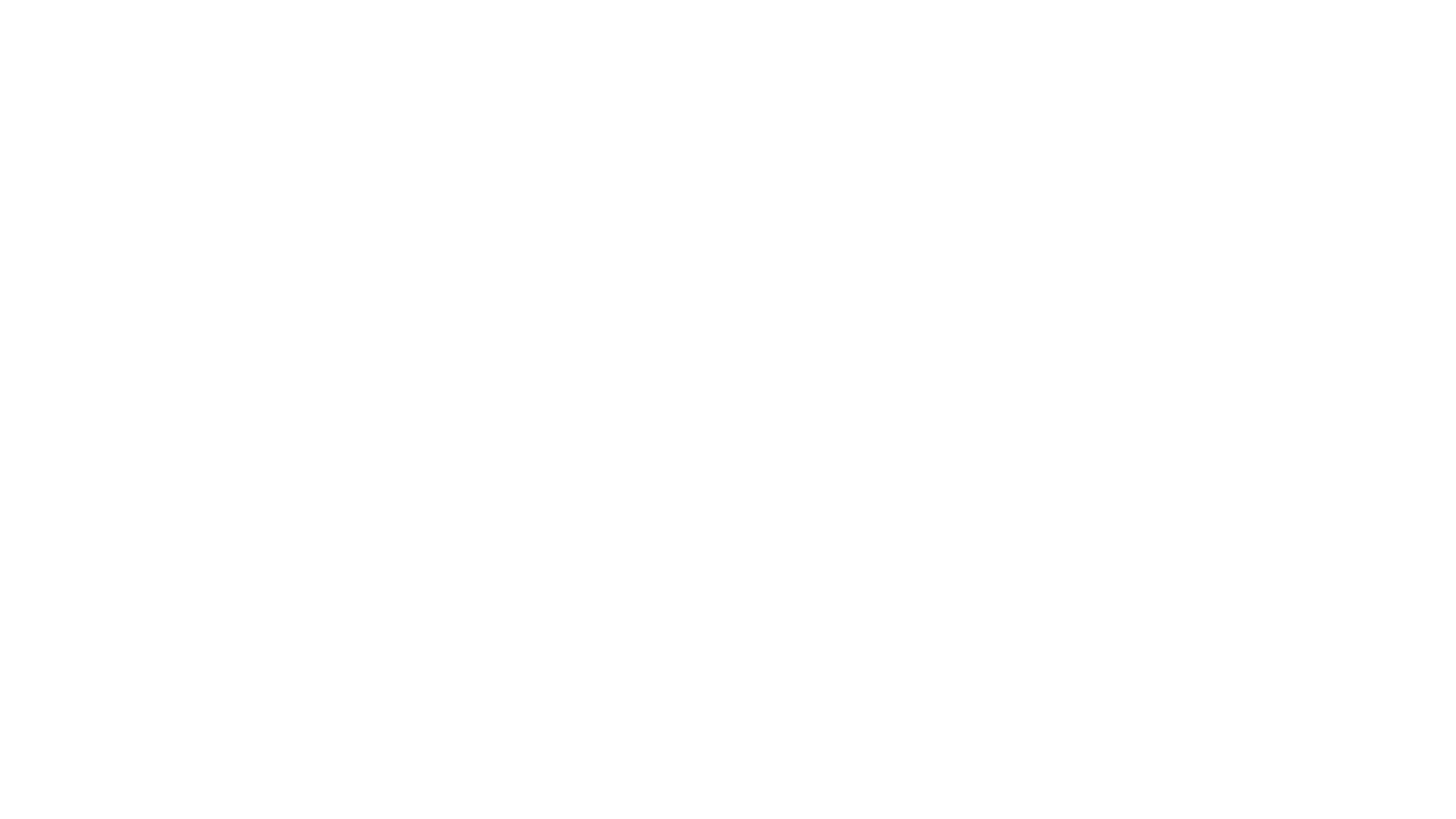 Community Impact