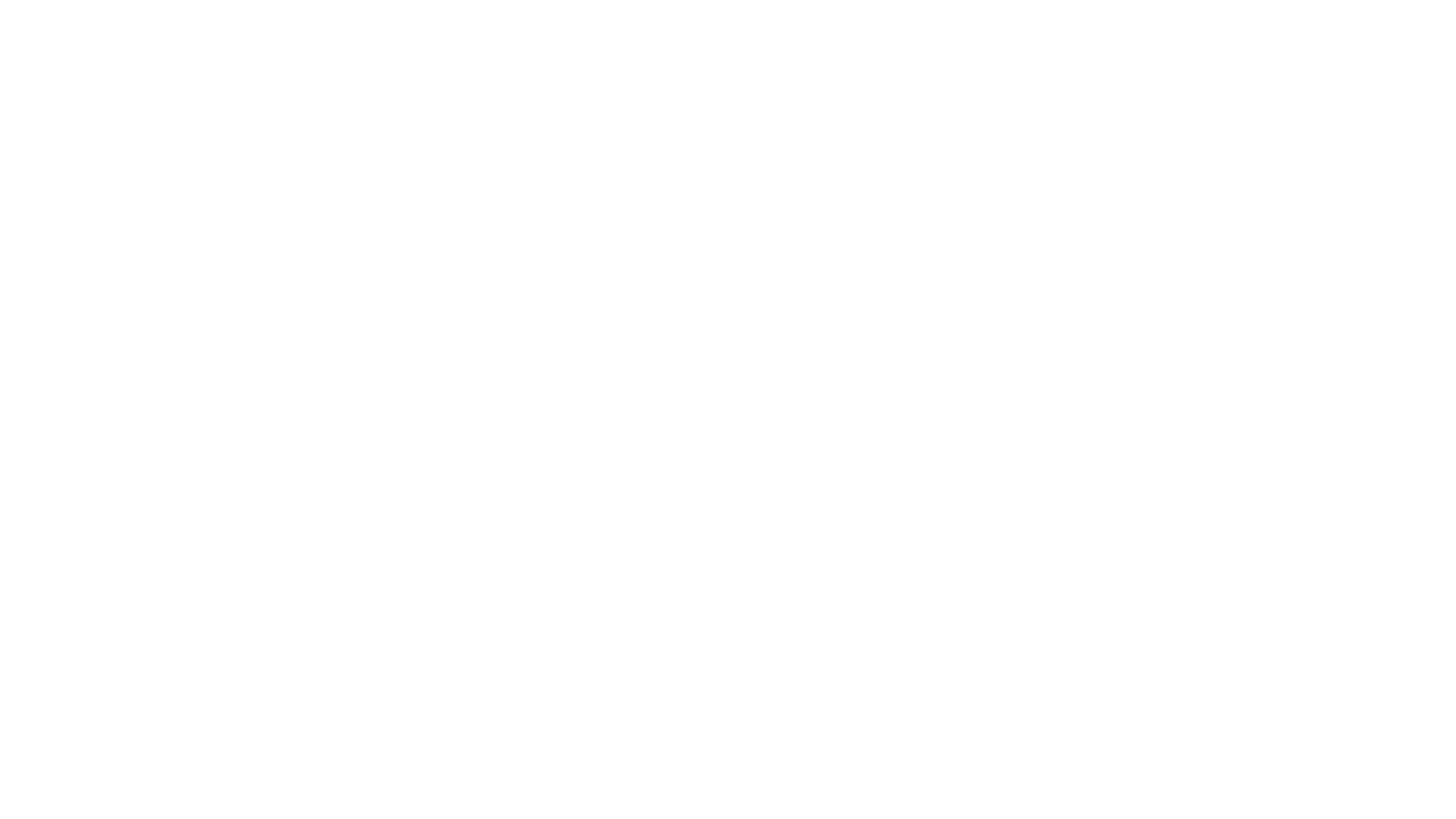 Explore Carson Valley