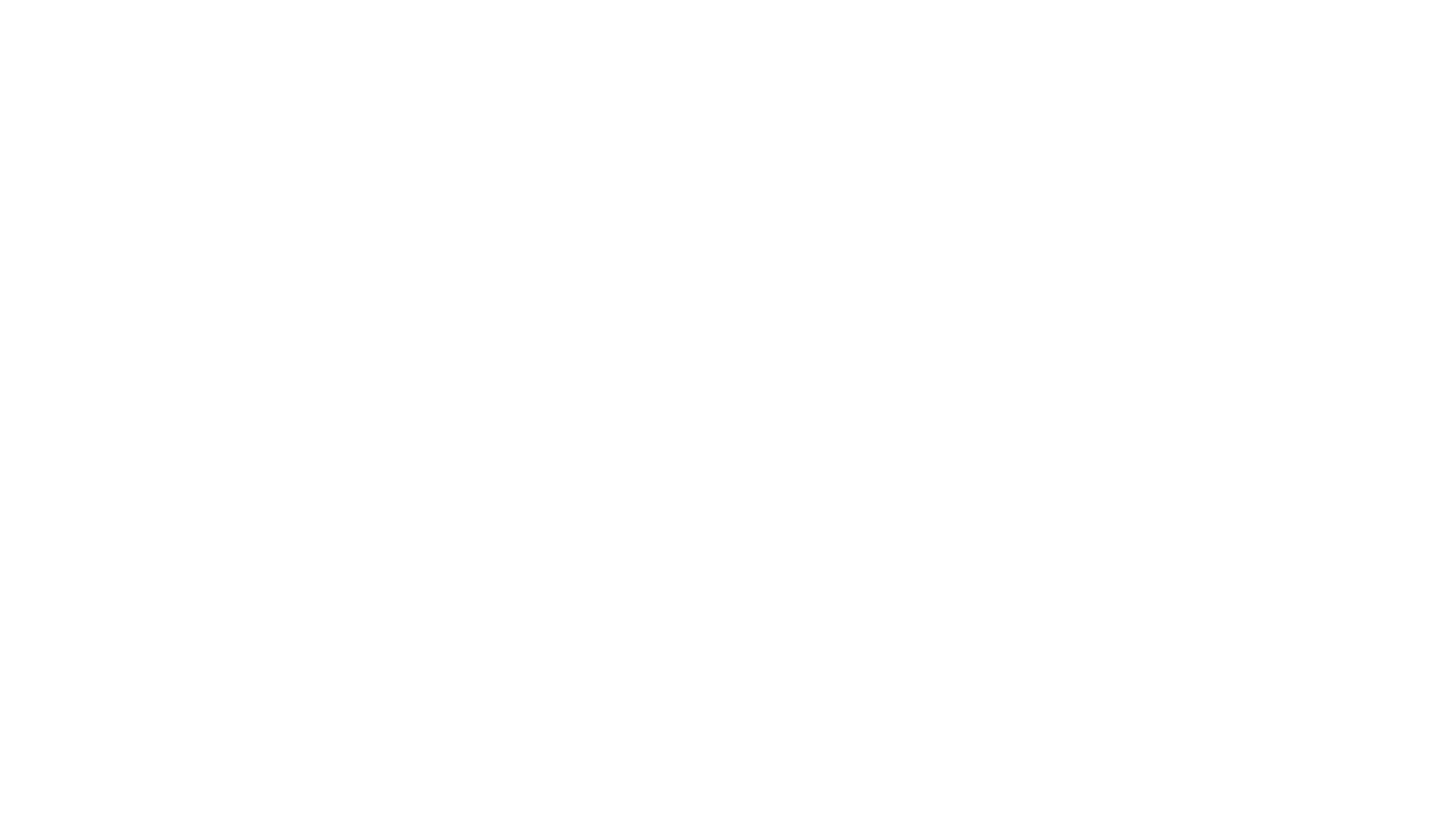 Damonte Office