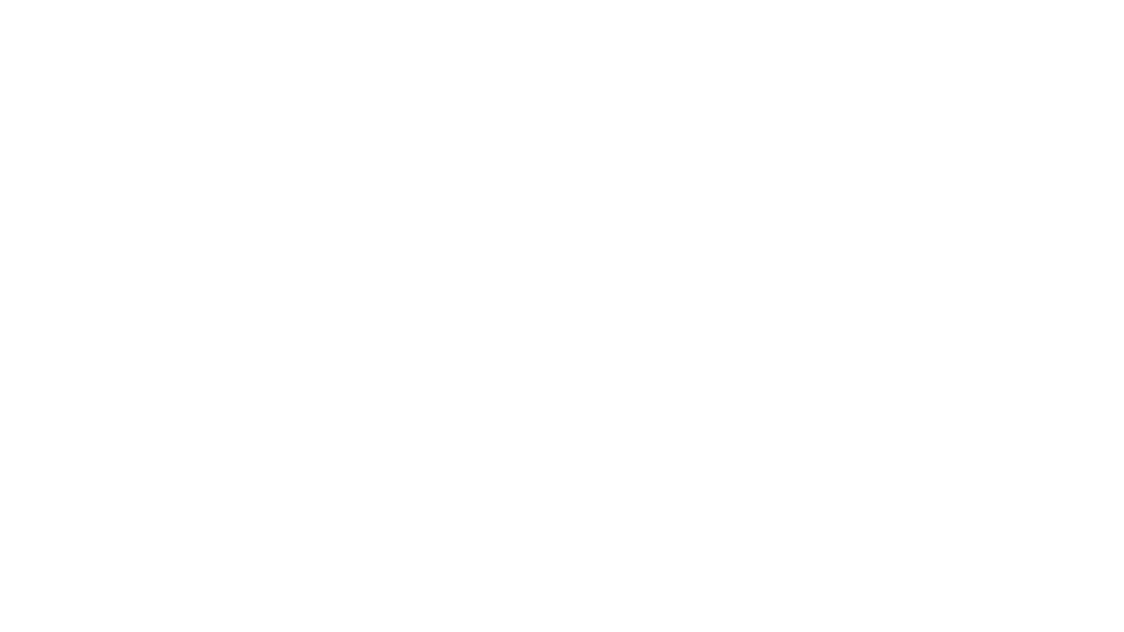 Portola Office