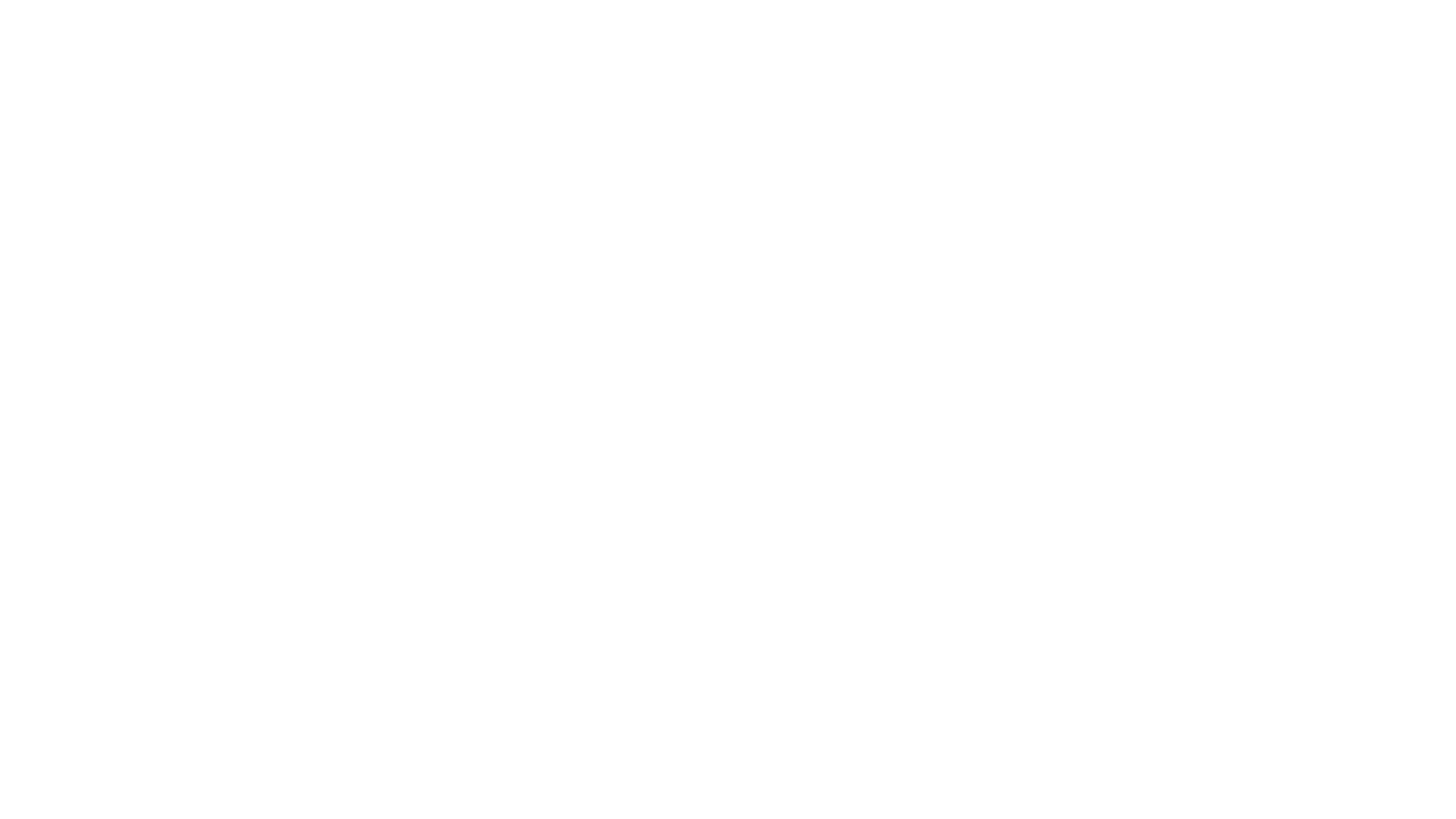 Sparks Office