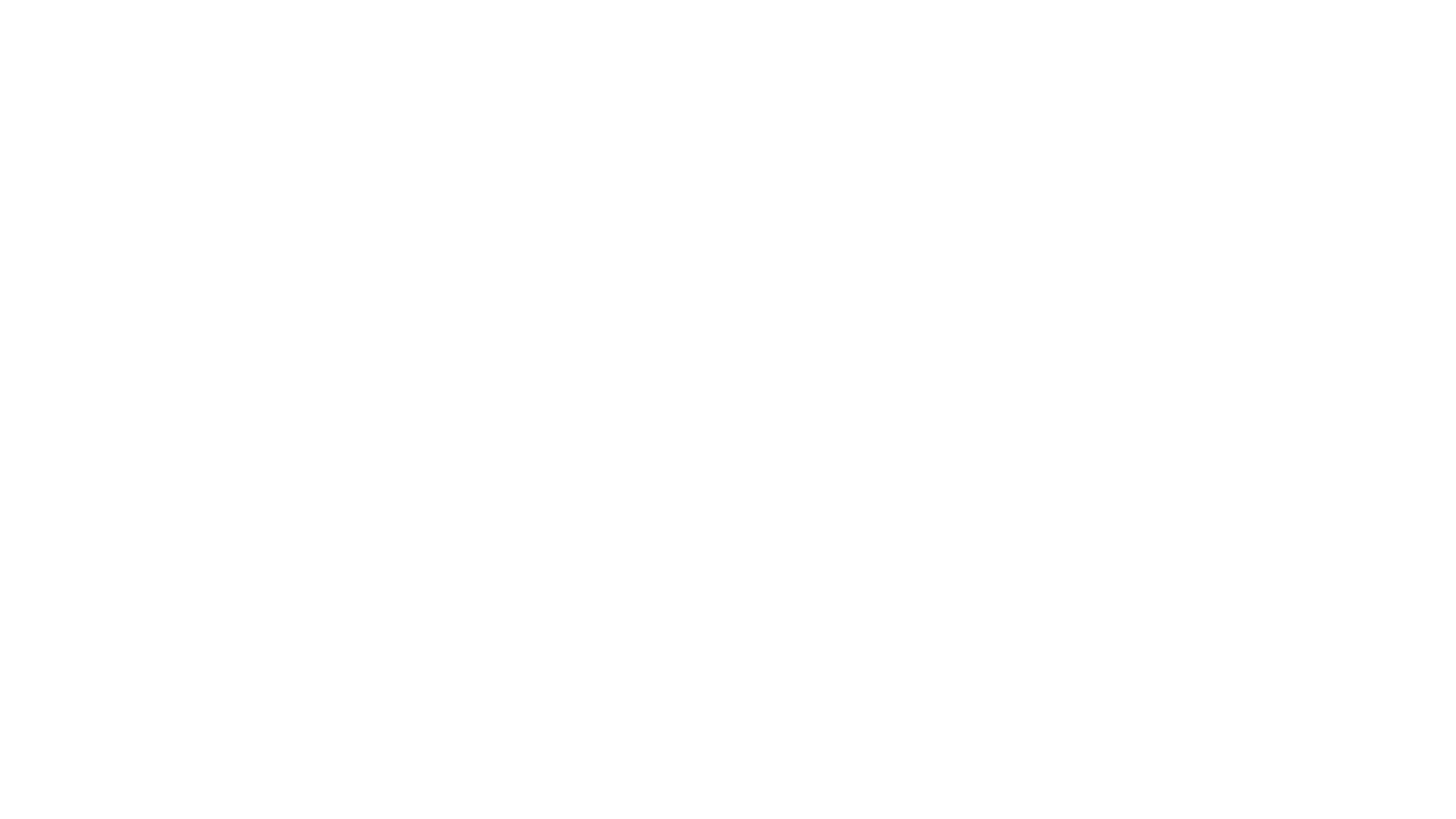 Truckee Office