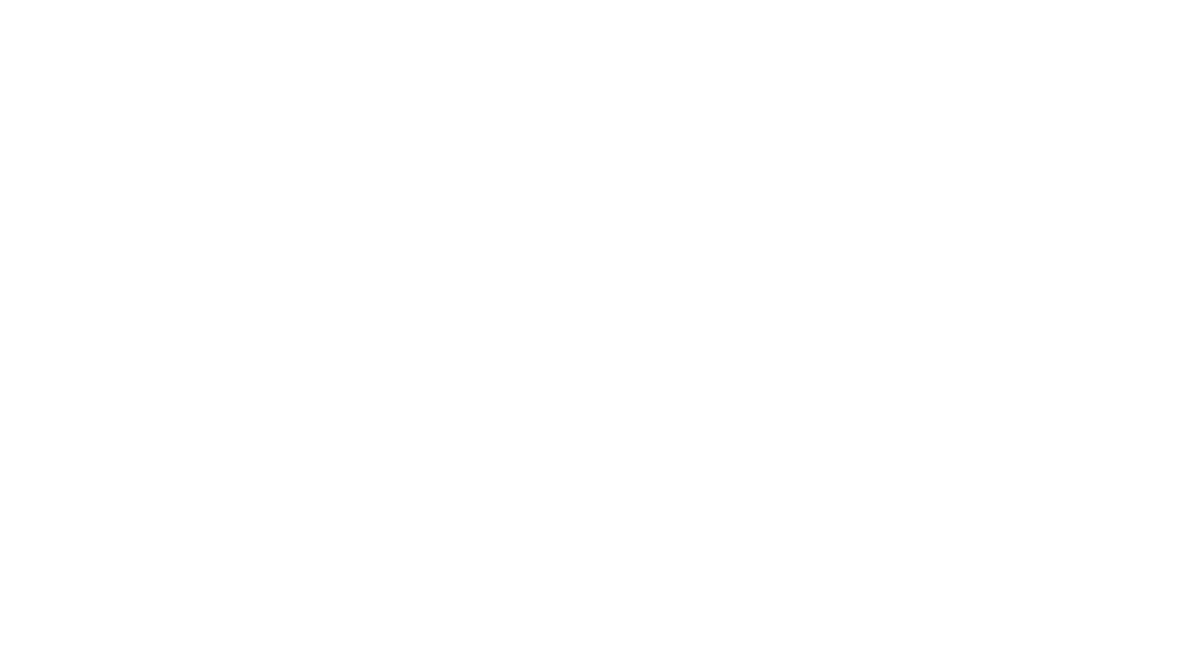 Explore Carson City