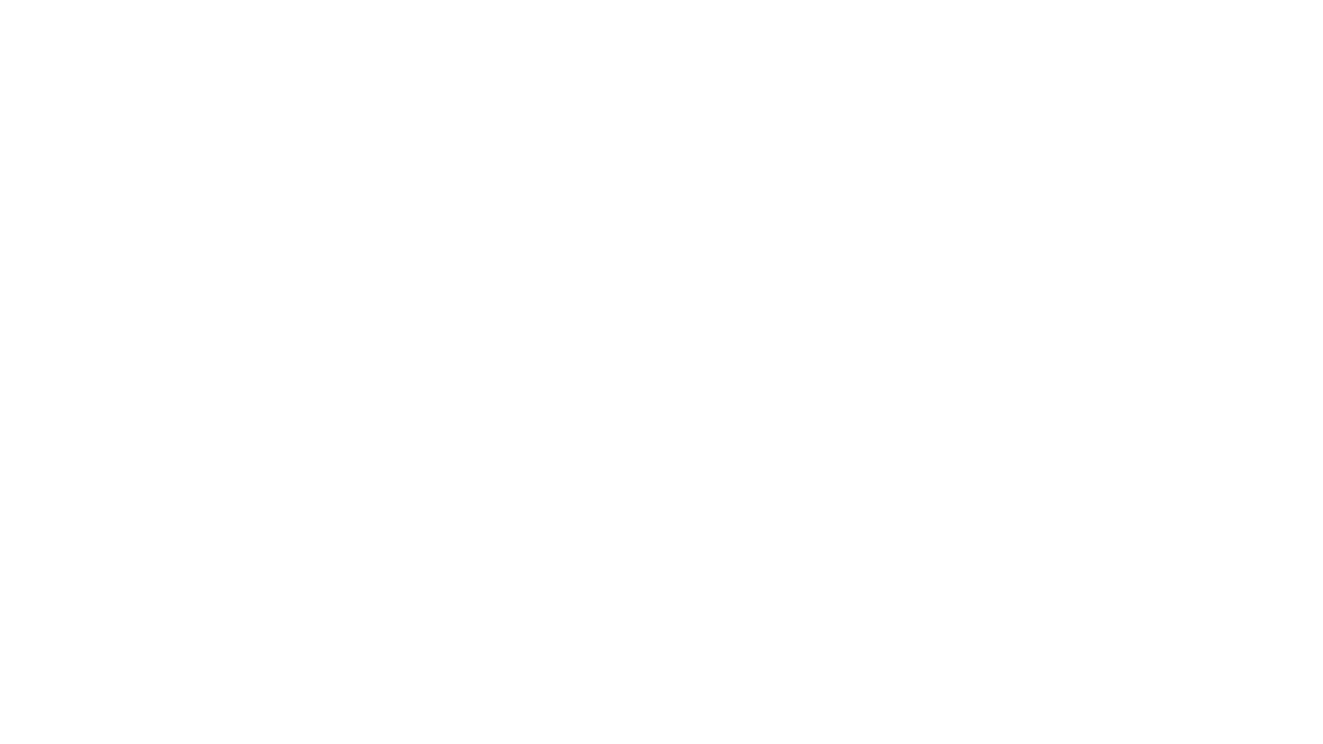 The Buying Process