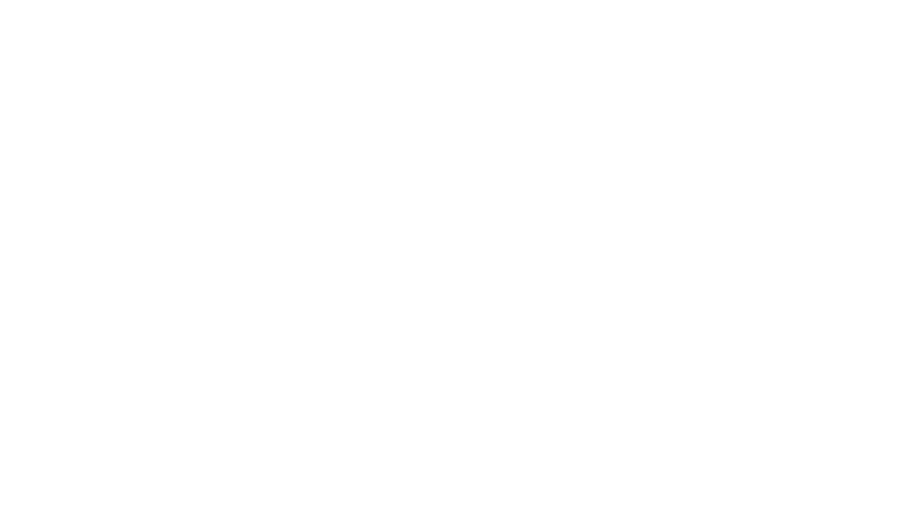 Montreux Office