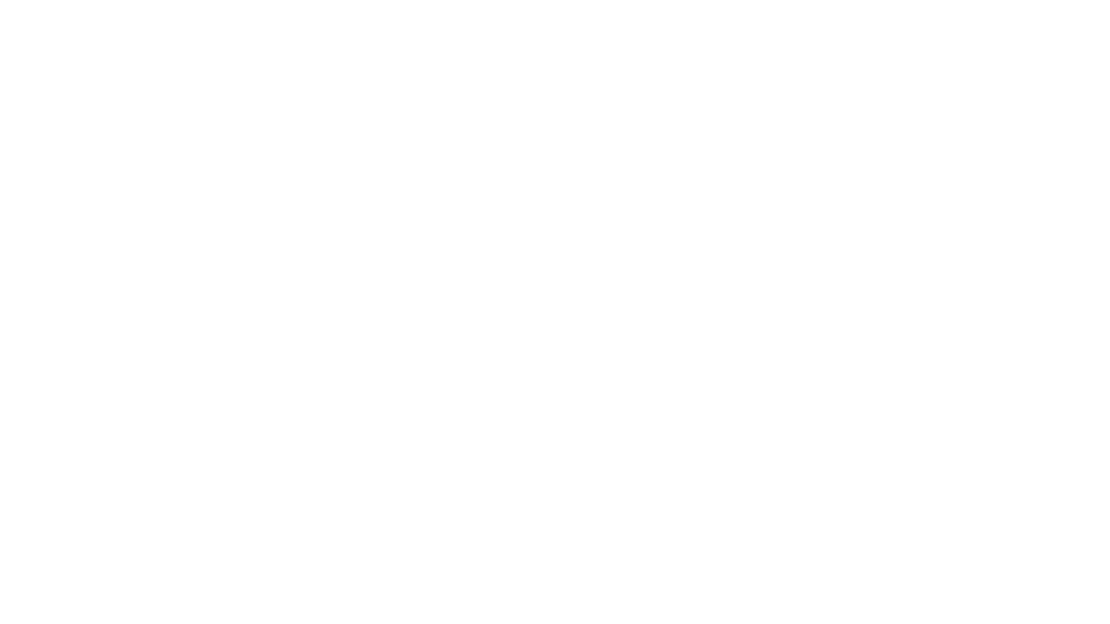 Somersett Office