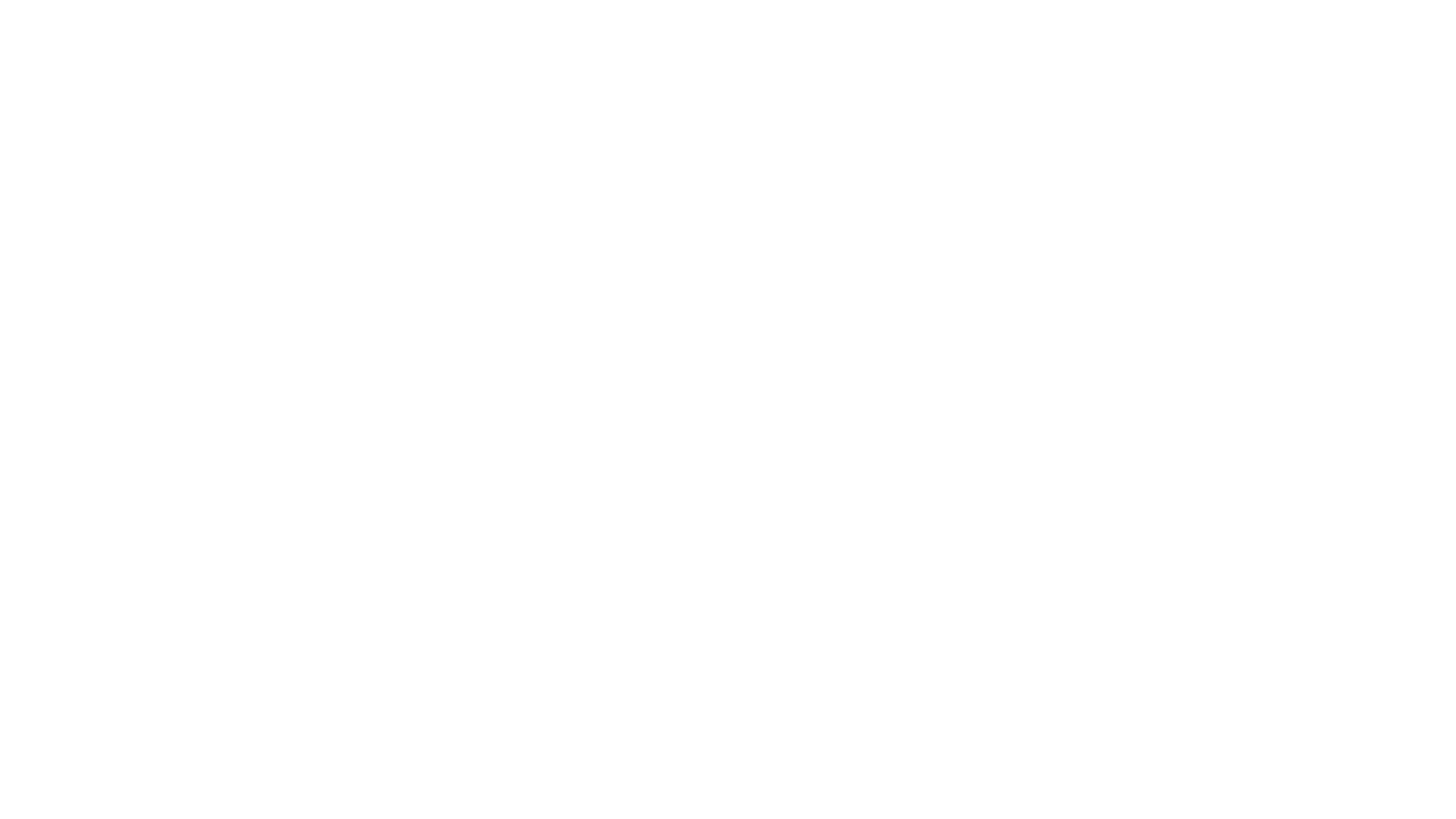 Explore Reno