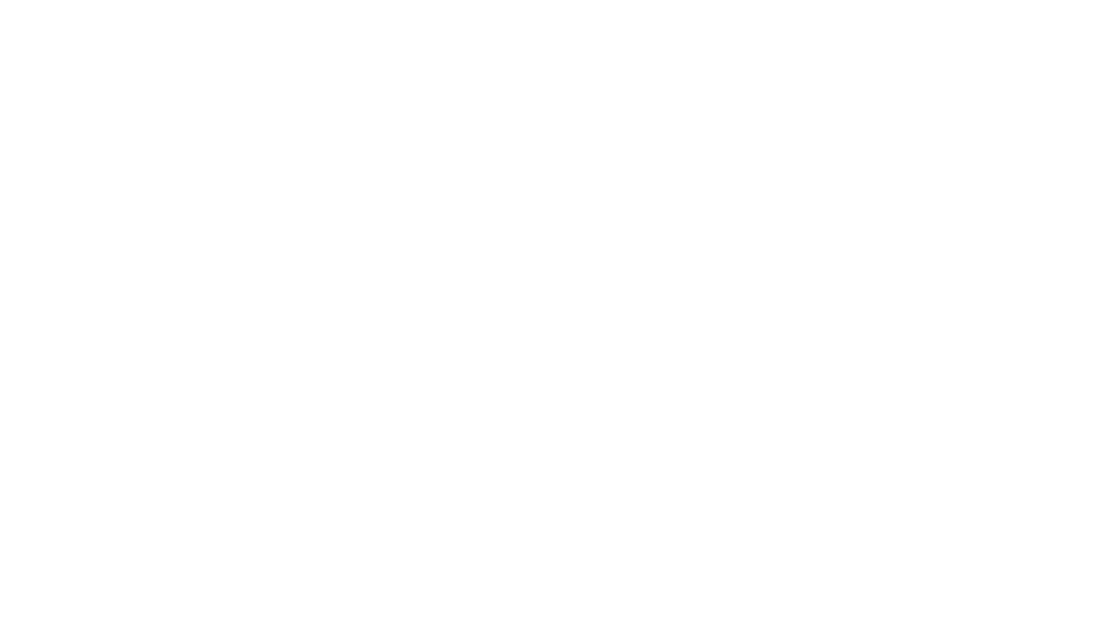 Carson City Office