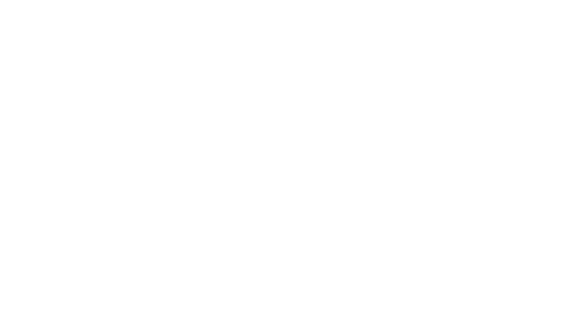 Request A Tour