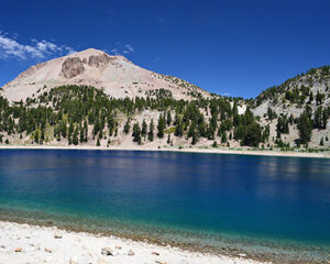 Day trips from Reno - Zephyr Cove Horse Back Riding