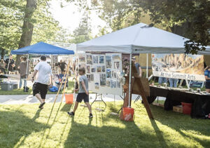 Mark Wellmans Adventure Day At The Sparks Marina Park-1 copy - Reno Events In June 2022