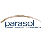 Tahoe nonprofits -sierra community house