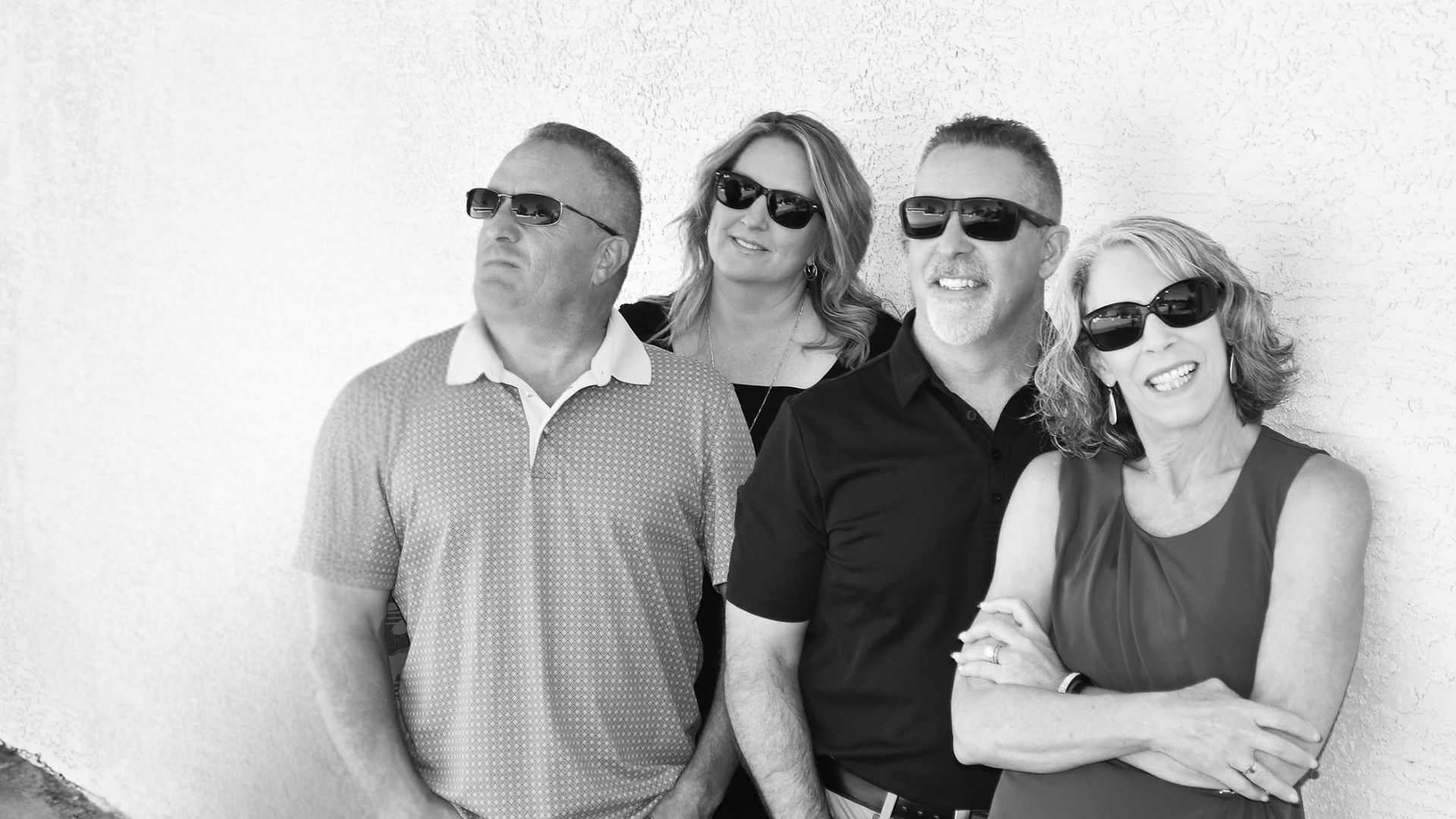 The Drew Team at Bliss Realty reaching your real estate goals in Arizona