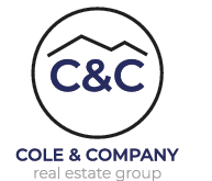 Cole & Company Real Estate Group 