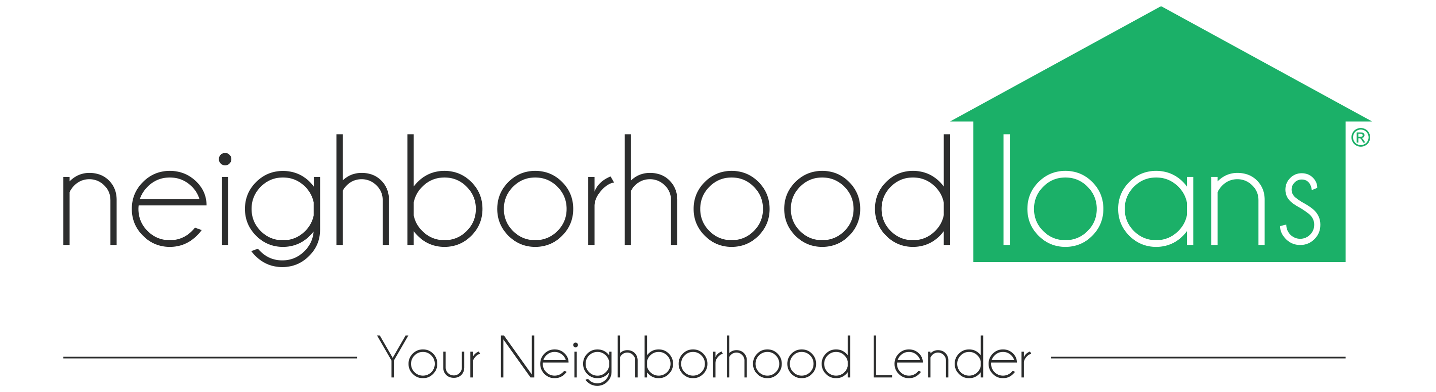 Neighborhood Loans