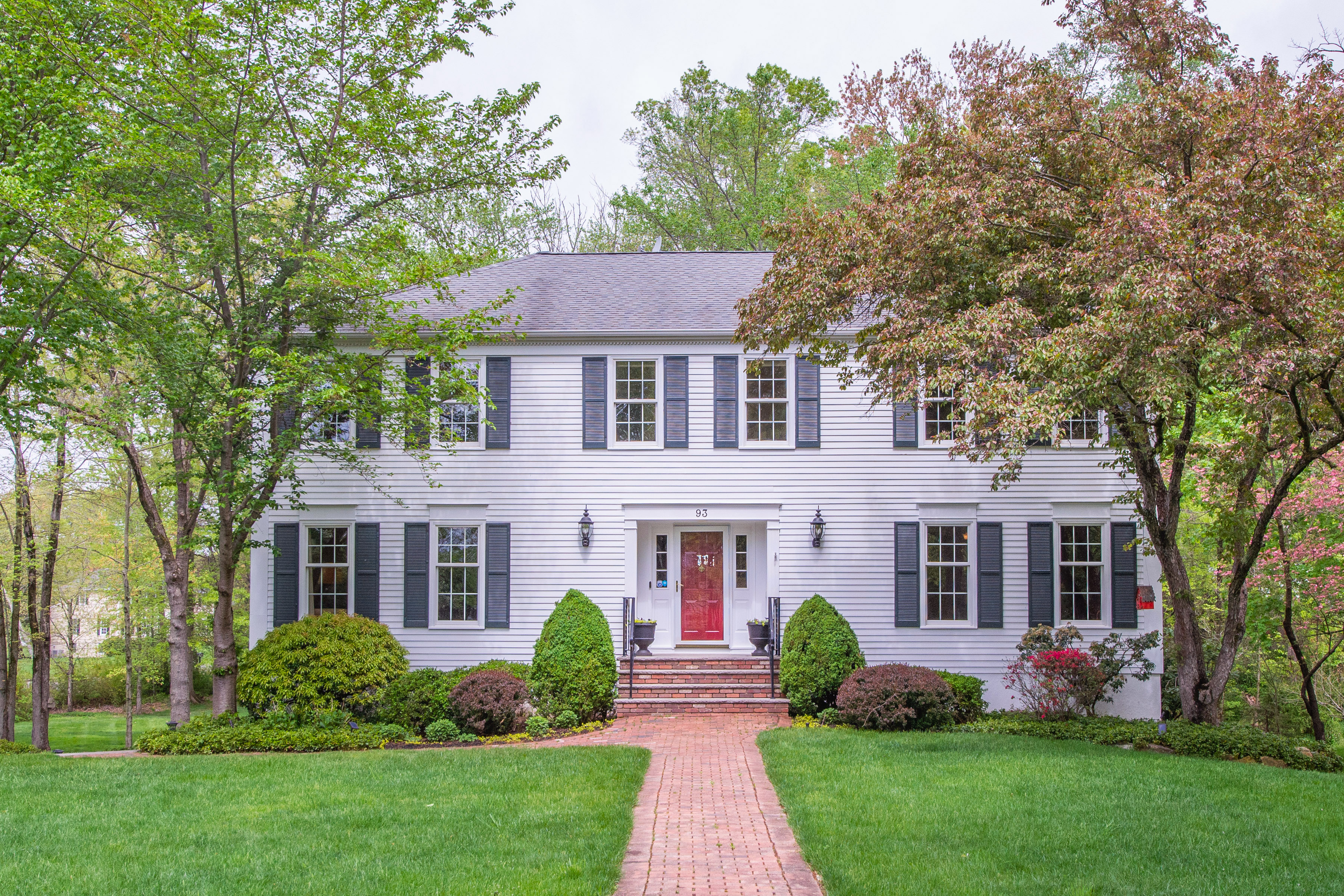 Will The Housing Market Cool Off By Fall? Here’s What Experts Predict