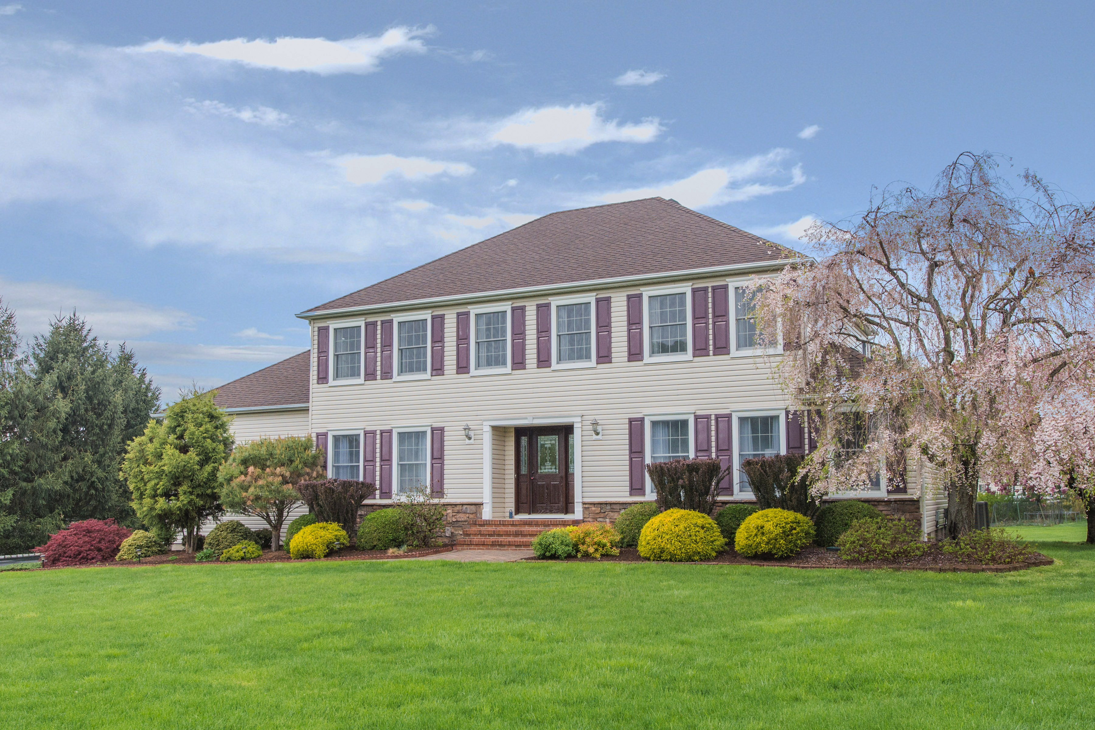 Buyers Rushing to Lock In Mortgages