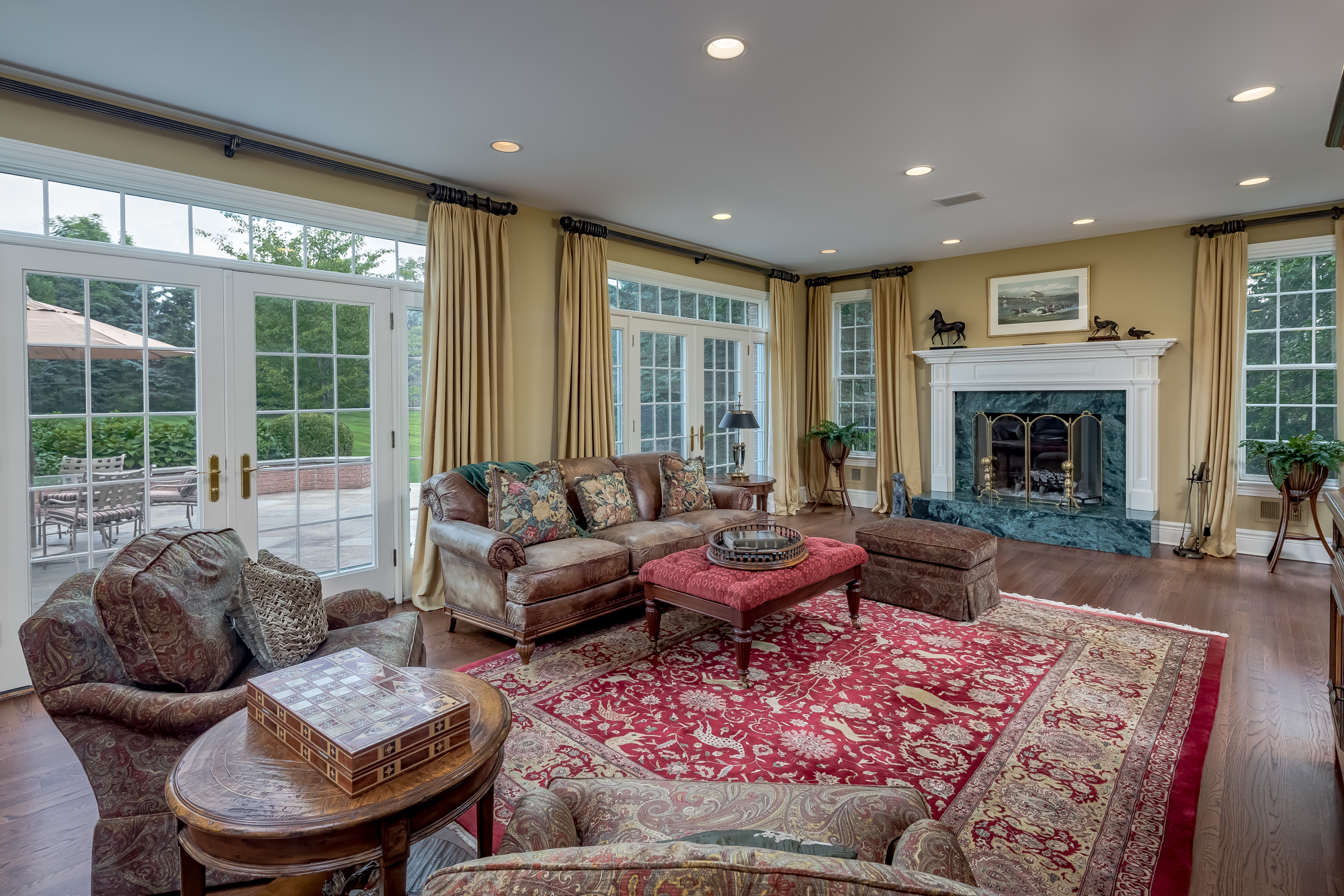 Where to Invest in Real Estate Now