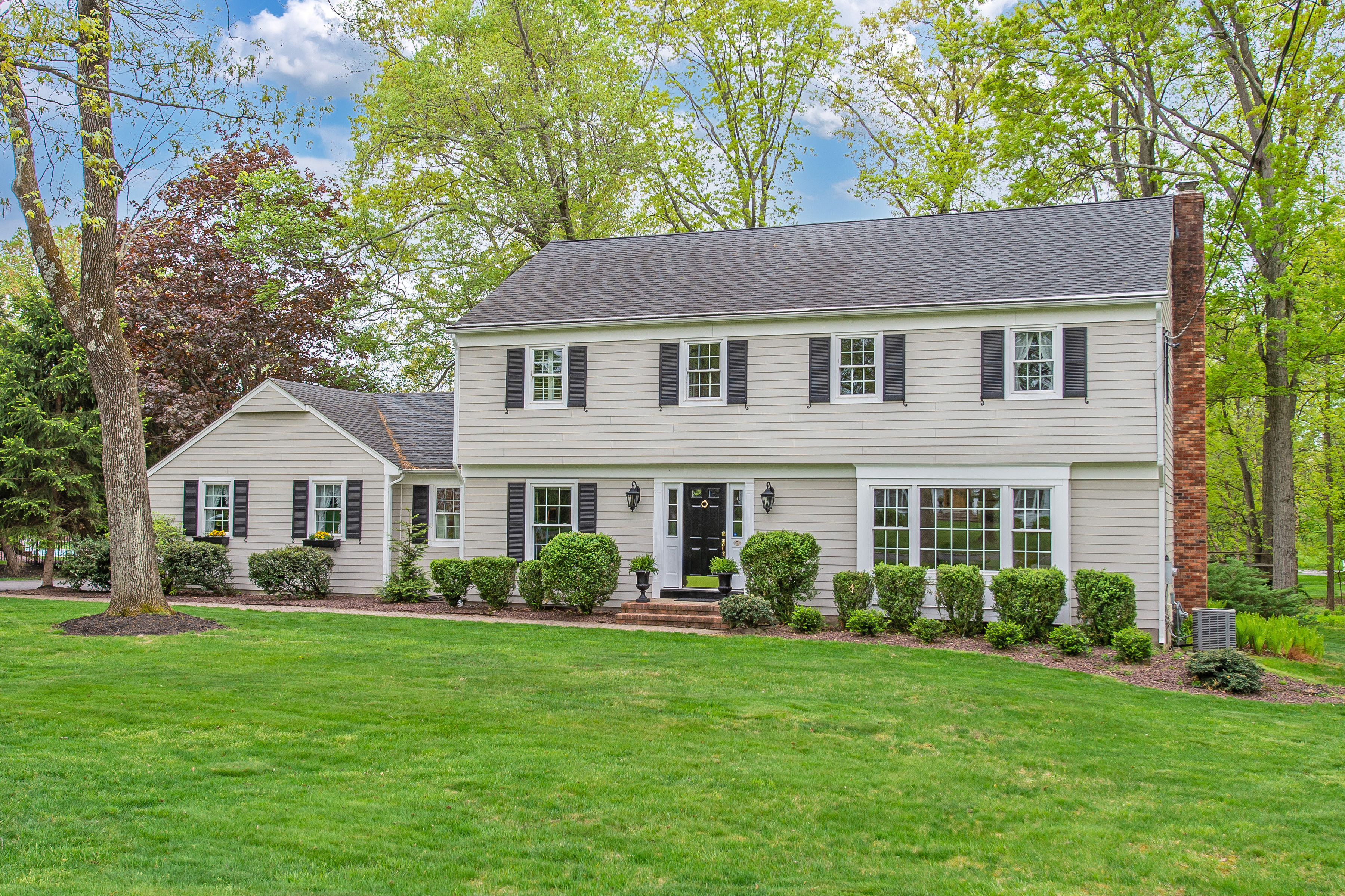 Housing Market Predictions For 2024: When Will Home Prices Be Affordable Again?