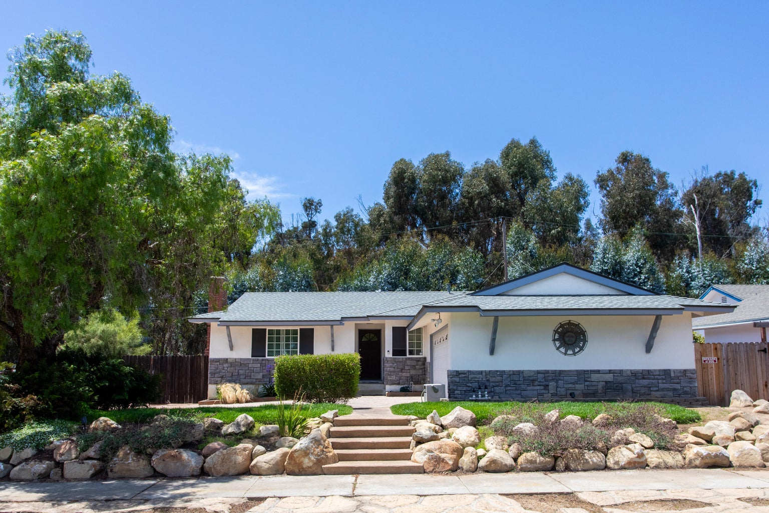 Just Sold! 361 Pebble Beach