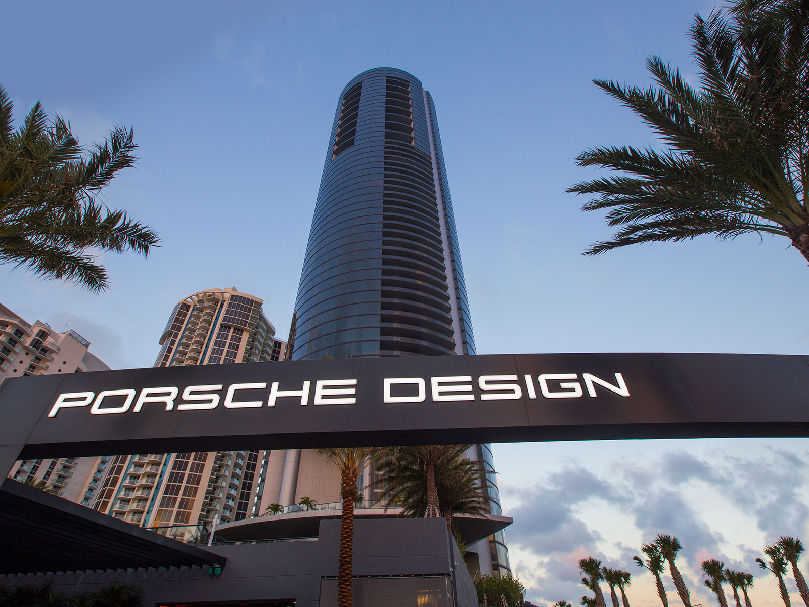Highest foreclosure sold ever in Miami MLS history.
