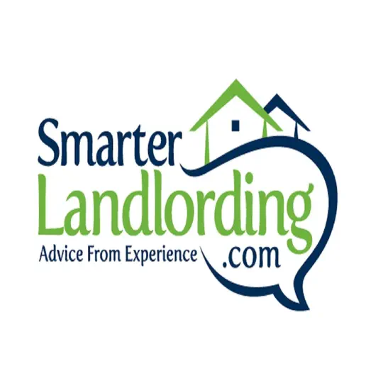 Smarter Landlording Episode 13 of the SmarterLandlording Podcast is an extensive interview with friend and super knowledgeable real estate professional Pablo Pereyra. Pablo is perhaps the hardest working man I know. Not only does he have 5 kids, he owns his own real estate brokerage and property management company. He is an investor and a master at working both sides of the real estate deal. If you want to think about doing things a bit better and a bit differently than your competition, then this conversation with Pablo is a good place to start. Listen as Pablo and I discuss: Why the win/win strategy is perhaps outdated and the strategy to use today. The keys to bring the deal together. What to do in order to keep the deal moving forward. The value you can add to any transaction. The best way to find properties in a tight real estate market. The toughest real estate deal Pablo has put together. The deal Pablo is proudest of. Four questions to ask yourself before you get started in real estate or tackle any deal.