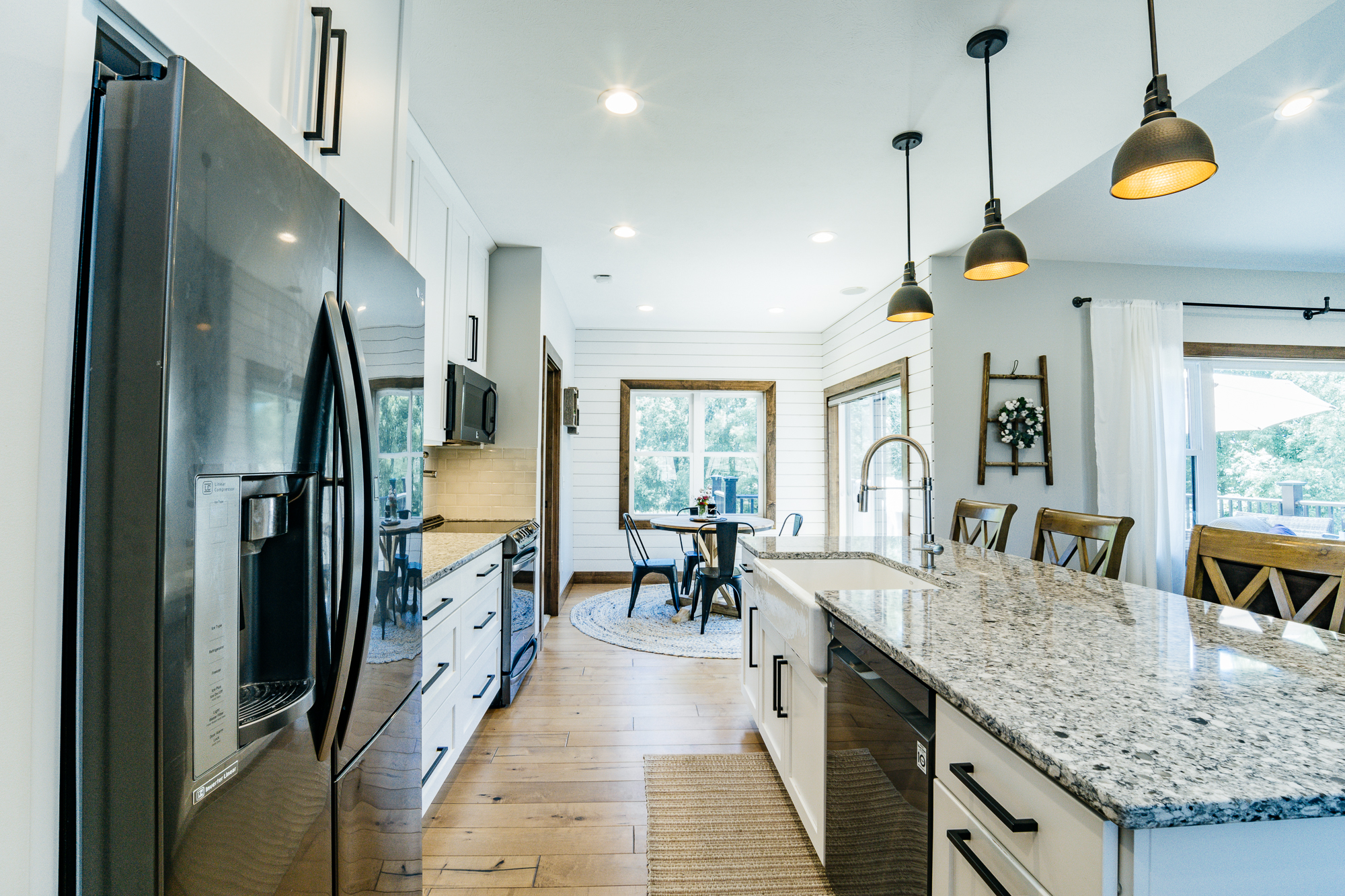 23 Common Staging Mistakes Sellers Make