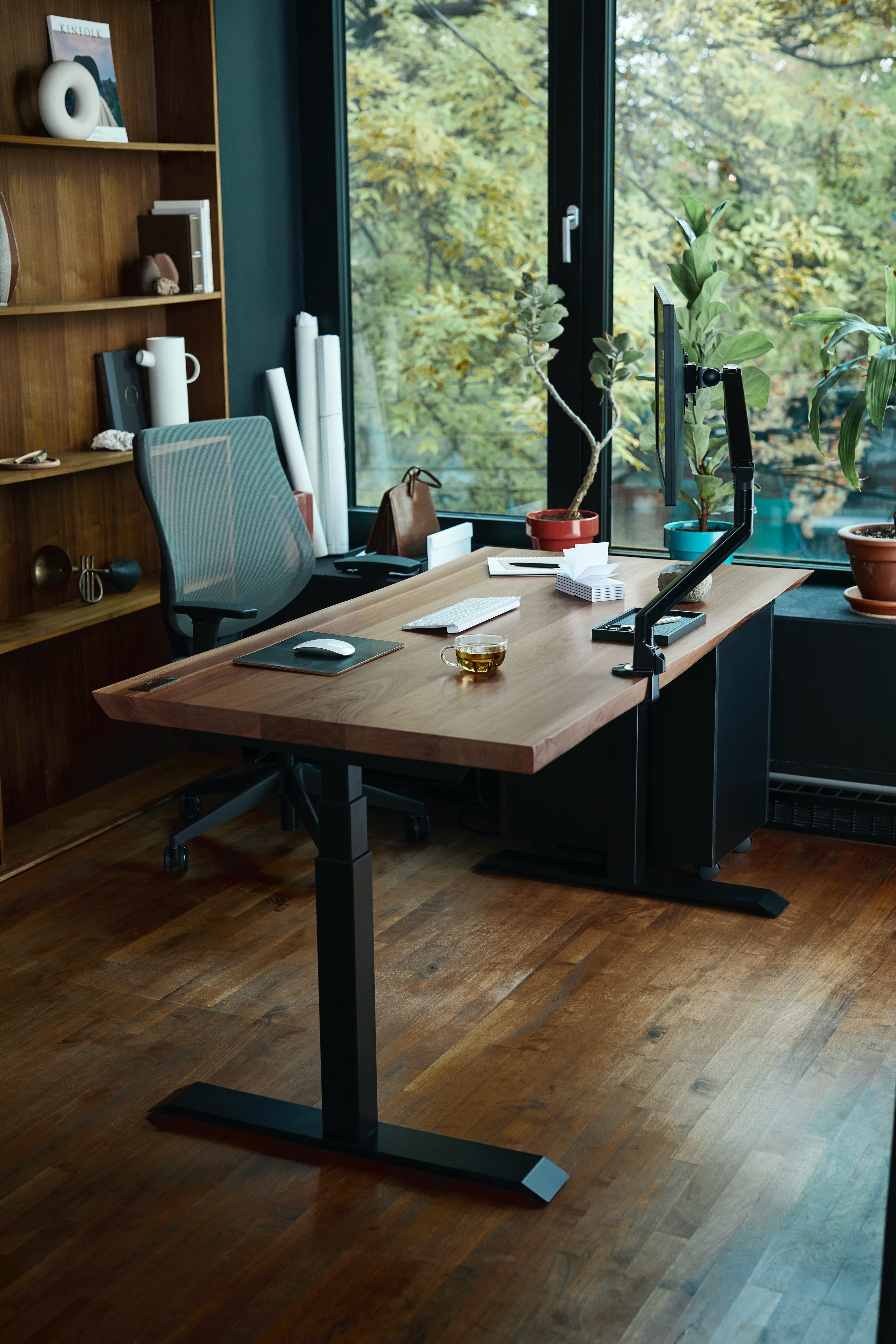 85 Best Standing desk ideas in 2023